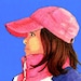 Buyer Avatar