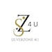 SILVERZONE4U