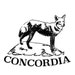 Concordia