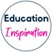 EducationInspiration