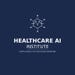 Healthcare AI Institute