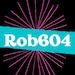Rob604Designs