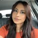 Smriti Uprety