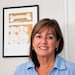 Elizabeth Callaway
