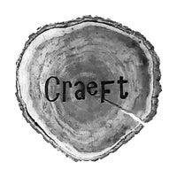 CraeftStudio