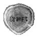 Craeft
