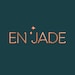 EnJadeSG