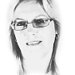 Karen Stow avatar