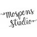 Mospens Studio