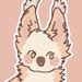 Buyer Avatar
