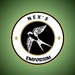 NexEmporium