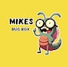 Mikes Bug Box