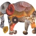 MushroomMediaOnline
