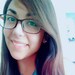Danna avatar