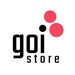 Goi