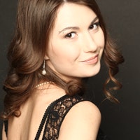 TatianaBoikoStudio