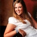 Amanda Ford avatar