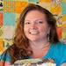 Julie Dueck