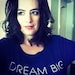 Erin Colleen