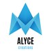 ALYCE Creations