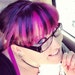 Buyer Avatar