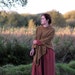 Tania Barley