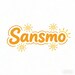 Sansern