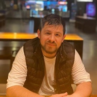 3DKurabiye