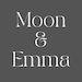 MoonEmmaDesigns