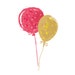 Party Signs net
