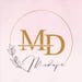 Modupe
