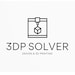 3DPSolver