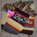 Buyer Avatar