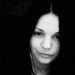 Vaiva Lilith avatar