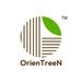OrienTreeN