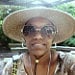 Phyllis Harris