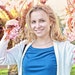 helenmirphoto