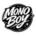MonoBoy Design
