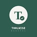 ToolwiseDigital
