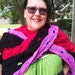Tracy Broodryk