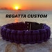 Regatta Custom