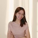 Casey Tagpuno