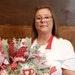 KTEWreathSupplies