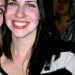 Julie Kincaid