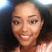 CurlGirlGraphics