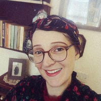 SewnStoryCrafts