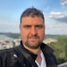 Oleksandr