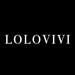 LoloviviJewelry