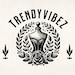 TrendyVibezCo