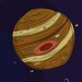 Jupiter